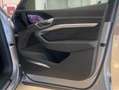 Audi e-tron Sportback 55 quattro Argent - thumbnail 14