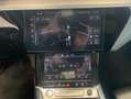 Audi e-tron Sportback 55 quattro Zilver - thumbnail 24