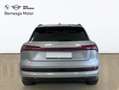 Audi e-tron Sportback 55 quattro Argent - thumbnail 5