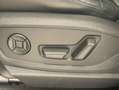 Audi e-tron Sportback 55 quattro Argent - thumbnail 23