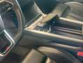 Audi e-tron Sportback 55 quattro Zilver - thumbnail 15