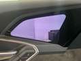 Audi e-tron Sportback 55 quattro Argent - thumbnail 20