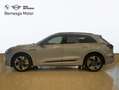 Audi e-tron Sportback 55 quattro Argent - thumbnail 3