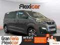 Peugeot Traveller Active BlueHDi 110KW (150CV) Standard Gris - thumbnail 1
