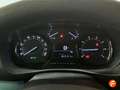 Peugeot Traveller Active BlueHDi 110KW (150CV) Standard Gris - thumbnail 13
