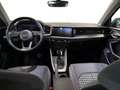 Audi A1 SPB 30 TFSI S tronic Admired Grijs - thumbnail 9