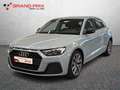 Audi A1 SPB 30 TFSI S tronic Admired Grijs - thumbnail 1