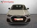 Audi A1 SPB 30 TFSI S tronic Admired Grijs - thumbnail 3