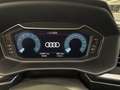 Audi A1 SPB 30 TFSI S tronic Admired Grijs - thumbnail 11