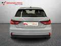 Audi A1 SPB 30 TFSI S tronic Admired Grijs - thumbnail 5