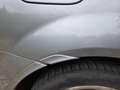 Mercedes-Benz C 200 C 200 T CGI BlueEfficiency (204.248) Grau - thumbnail 19