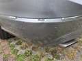 Mercedes-Benz C 200 C 200 T CGI BlueEfficiency (204.248) Grau - thumbnail 13