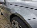 Mercedes-Benz C 200 C 200 T CGI BlueEfficiency (204.248) Grau - thumbnail 15