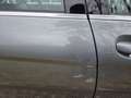 Mercedes-Benz C 200 C 200 T CGI BlueEfficiency (204.248) Grau - thumbnail 20