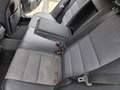 Mercedes-Benz C 200 C 200 T CGI BlueEfficiency (204.248) Grau - thumbnail 5