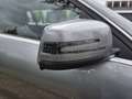 Mercedes-Benz C 200 C 200 T CGI BlueEfficiency (204.248) Grau - thumbnail 16