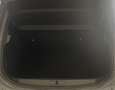 Peugeot 208 208 motore elettrico 156 CV 5 porte GT Grigio - thumbnail 10