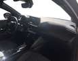 Peugeot 208 208 motore elettrico 156 CV 5 porte GT Grigio - thumbnail 4