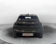 Peugeot 208 208 motore elettrico 156 CV 5 porte GT Grigio - thumbnail 2