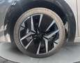 Peugeot 208 208 motore elettrico 156 CV 5 porte GT Grigio - thumbnail 14