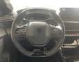 Peugeot 208 208 motore elettrico 156 CV 5 porte GT Grigio - thumbnail 8