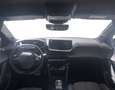 Peugeot 208 208 motore elettrico 156 CV 5 porte GT Grigio - thumbnail 7
