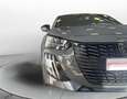 Peugeot 208 208 motore elettrico 156 CV 5 porte GT Grigio - thumbnail 15