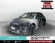 Peugeot 208 208 motore elettrico 156 CV 5 porte GT Grigio - thumbnail 1