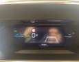 Peugeot 208 208 motore elettrico 156 CV 5 porte GT Grigio - thumbnail 13