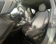Peugeot 208 208 motore elettrico 156 CV 5 porte GT Grigio - thumbnail 12