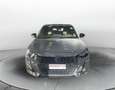 Peugeot 208 208 motore elettrico 156 CV 5 porte GT Grigio - thumbnail 3