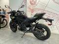 Kawasaki Z 650 Noir - thumbnail 6