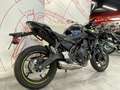 Kawasaki Z 650 Noir - thumbnail 5