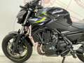 Kawasaki Z 650 Noir - thumbnail 8