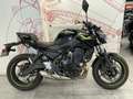 Kawasaki Z 650 Noir - thumbnail 1