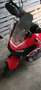Honda X-ADV Rood - thumbnail 1