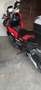 Honda X-ADV Rood - thumbnail 4