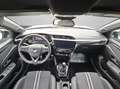 Opel Corsa 1,2 Direct Injection Turbo GS Blanc - thumbnail 10