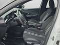 Opel Corsa 1,2 Direct Injection Turbo GS Blanc - thumbnail 9