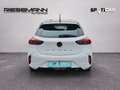 Opel Corsa 1,2 Direct Injection Turbo GS Blanc - thumbnail 5