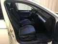 Volkswagen Passat Variant Passat Variant 2.0 TDI SCR DSG TAXIAUSSTATTUNG Gelb - thumbnail 12