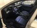 Volkswagen Passat Variant Passat Variant 2.0 TDI SCR DSG TAXIAUSSTATTUNG Gelb - thumbnail 14