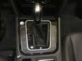 Volkswagen Passat Variant Passat Variant 2.0 TDI SCR DSG TAXIAUSSTATTUNG Gelb - thumbnail 22