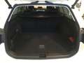 Volkswagen Passat Variant Passat Variant 2.0 TDI SCR DSG TAXIAUSSTATTUNG Gelb - thumbnail 7
