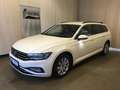 Volkswagen Passat Variant Passat Variant 2.0 TDI SCR DSG TAXIAUSSTATTUNG Gelb - thumbnail 1