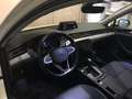 Volkswagen Passat Variant Passat Variant 2.0 TDI SCR DSG TAXIAUSSTATTUNG Gelb - thumbnail 15
