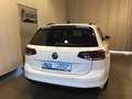 Volkswagen Passat Variant Passat Variant 2.0 TDI SCR DSG TAXIAUSSTATTUNG Gelb - thumbnail 5