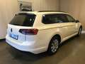 Volkswagen Passat Variant Passat Variant 2.0 TDI SCR DSG TAXIAUSSTATTUNG Gelb - thumbnail 4