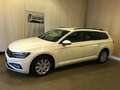Volkswagen Passat Variant Passat Variant 2.0 TDI SCR DSG TAXIAUSSTATTUNG Gelb - thumbnail 3
