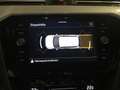Volkswagen Passat Variant Passat Variant 2.0 TDI SCR DSG TAXIAUSSTATTUNG Gelb - thumbnail 24